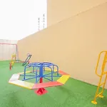Apto De 2 Dorm Em Santana - 3