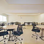 Apto De 2 Dorm Em Santana - 3