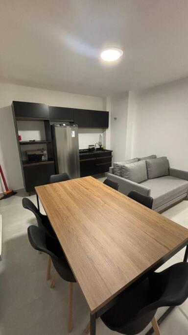 Apartamento Apto De 2 Dorm Em Santana - 3
