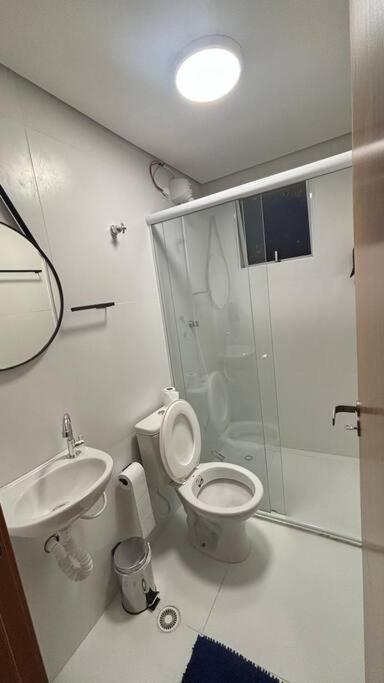Apto De 2 Dorm Em Santana - 3 *