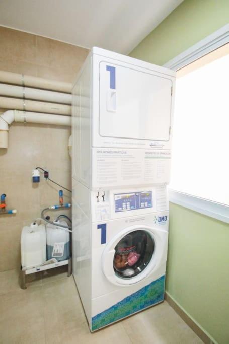 Apto De 2 Dorm Em Santana - 3 Apartamento