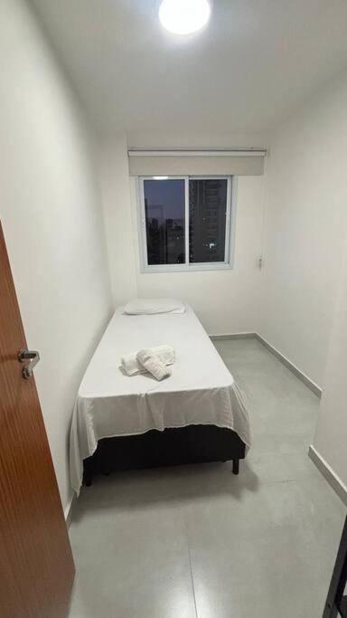 Apartamento Apto De 2 Dorm Em Santana - 3 São Paulo