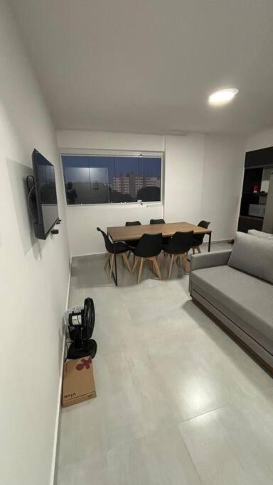 Apto De 2 Dorm Em Santana - 3 São Paulo