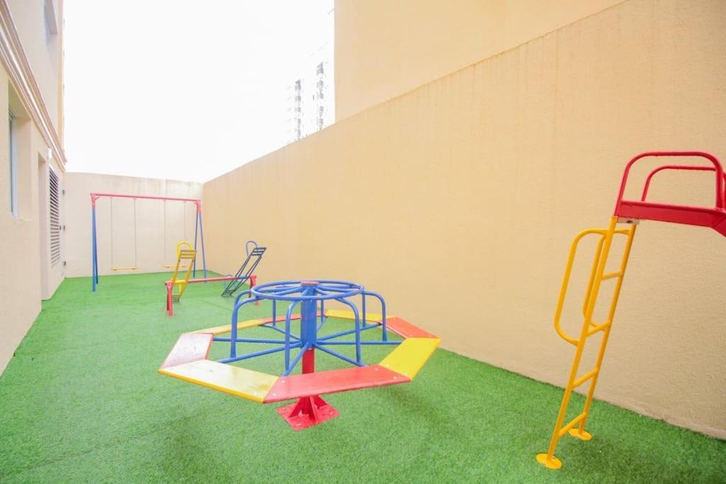 Apto De 2 Dorm Em Santana - 3 Apartment *