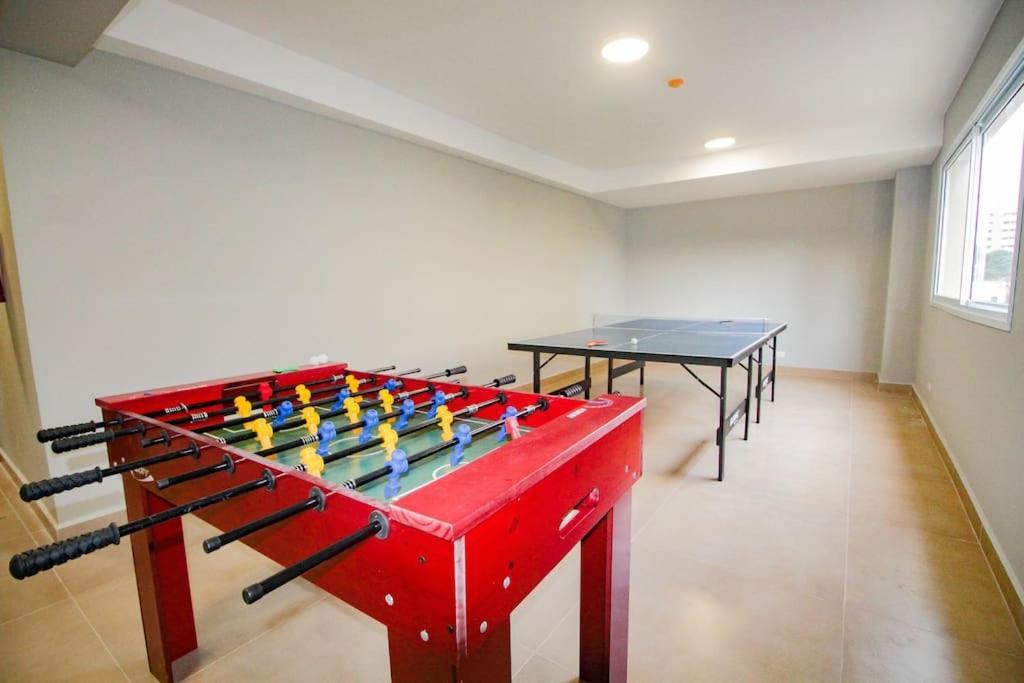 Apartamento Apto De 2 Dorm Em Santana - 3 *