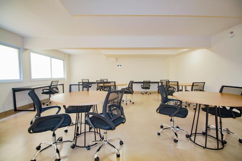 Apto De 2 Dorm Em Santana - 3 Apartamento São Paulo