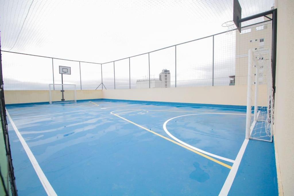 Apto De 2 Dorm Em Santana - 3 *