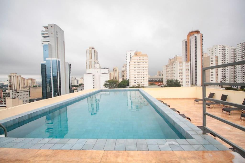 Apto De 2 Dorm Em Santana - 3 Sao Paulo