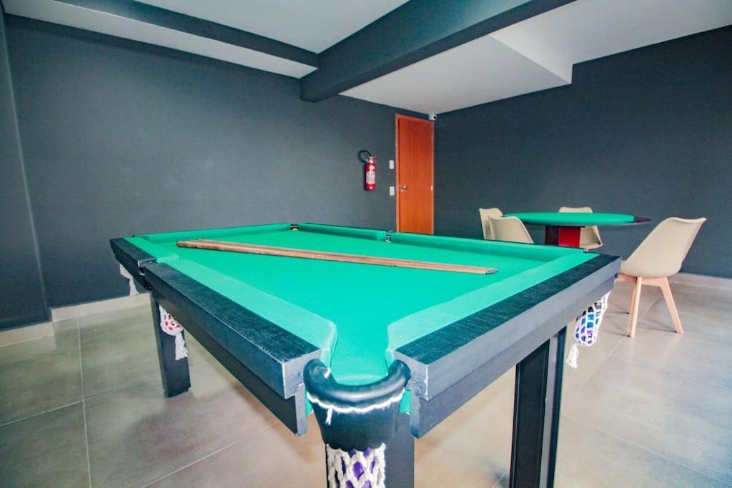 Apartment Apto De 2 Dorm Em Santana - 3 *